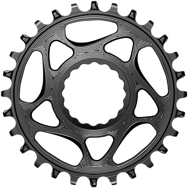 shopbikesupply315573