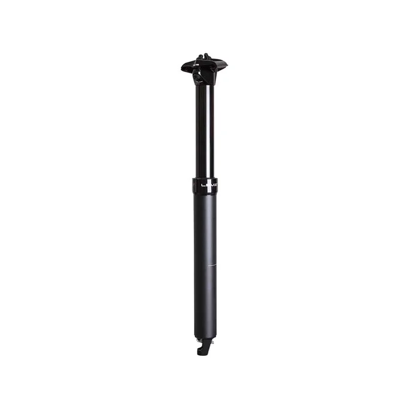 shopbikesupply315615