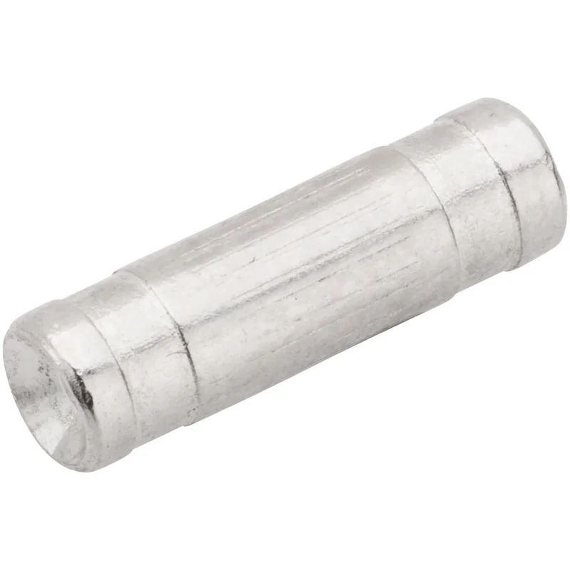 shopbikesupply315626