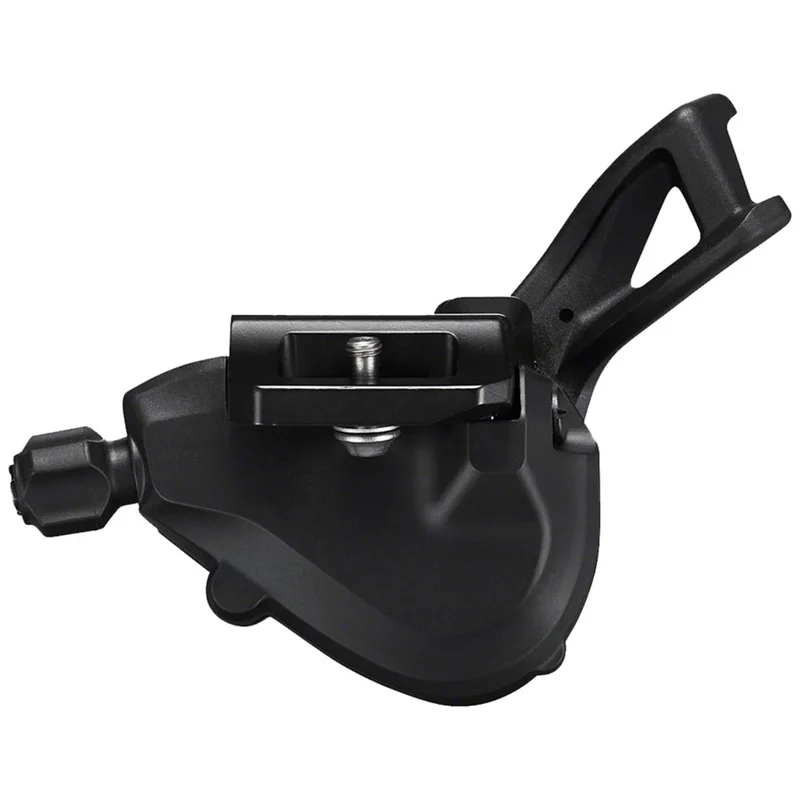 shopbikesupply315630