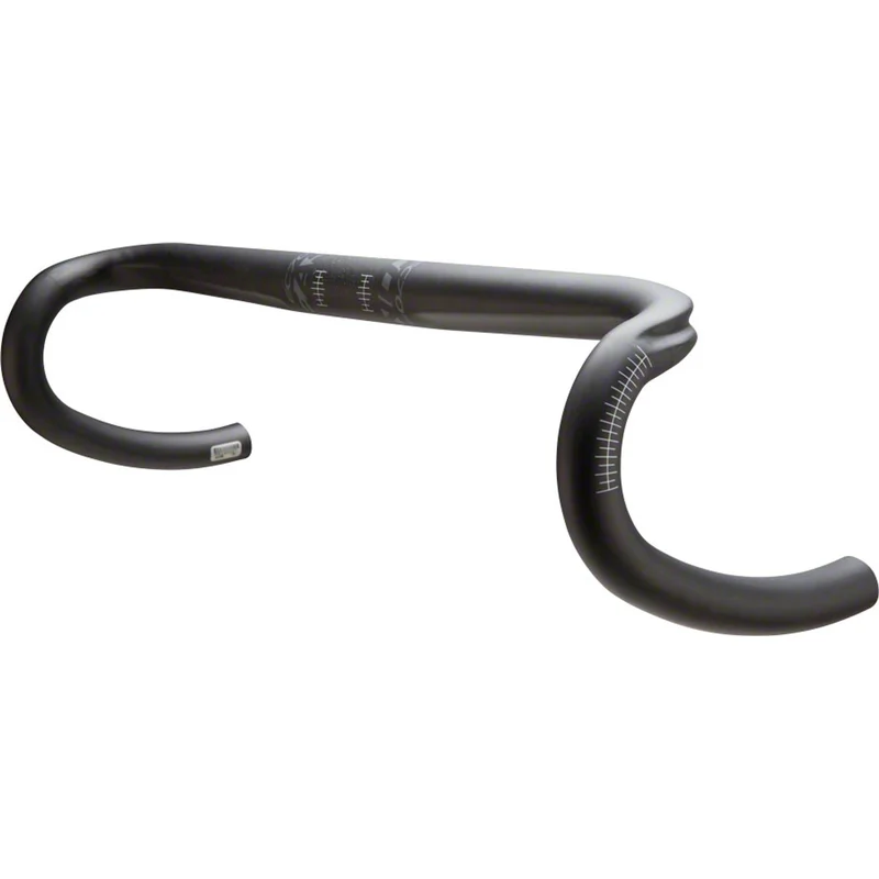 shopbikesupply315642