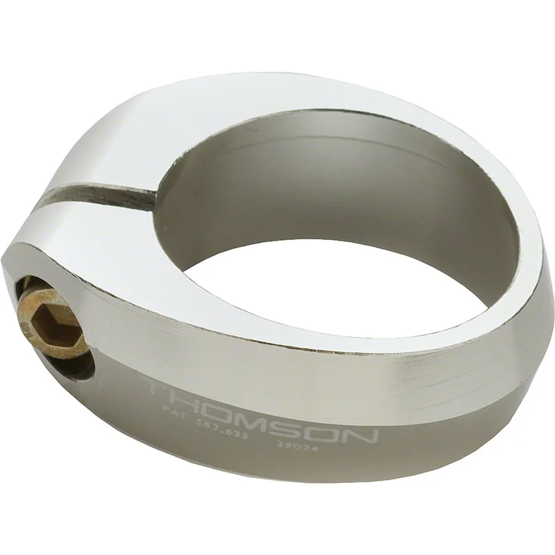 shopbikesupply315693