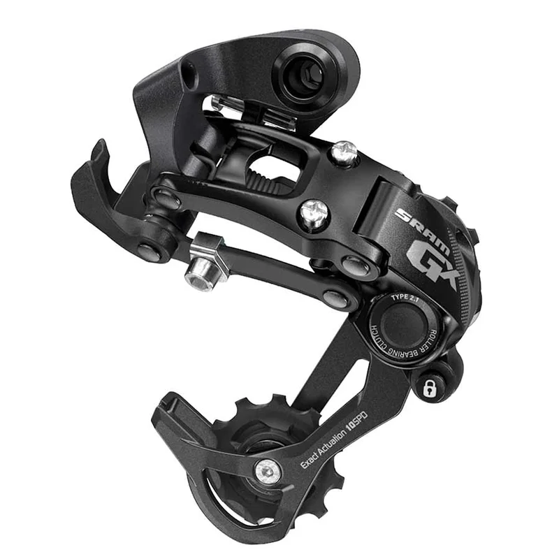 shopbikesupply315710