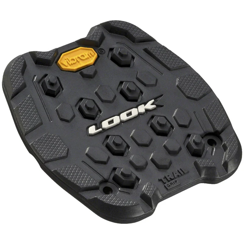 shopbikesupply315738