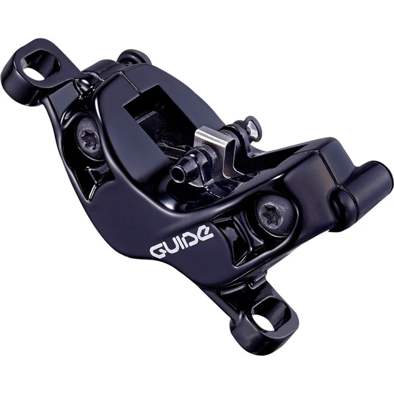shopbikesupply315773