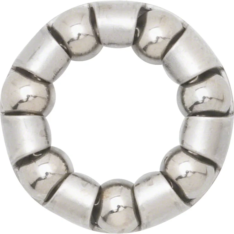 shopbikesupply315796