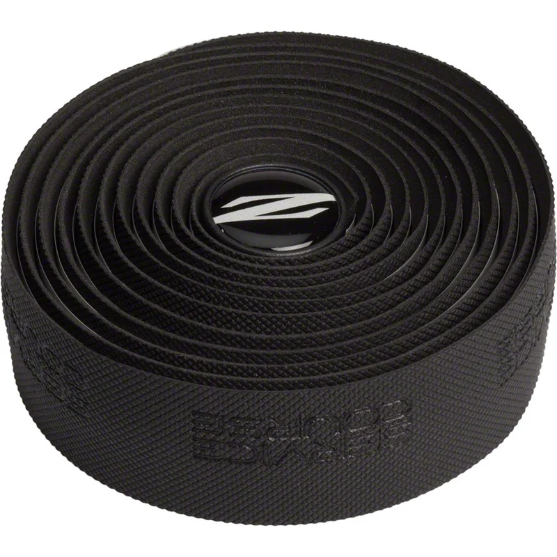 shopbikesupply315808