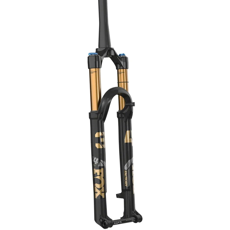 shopbikesupply315841
