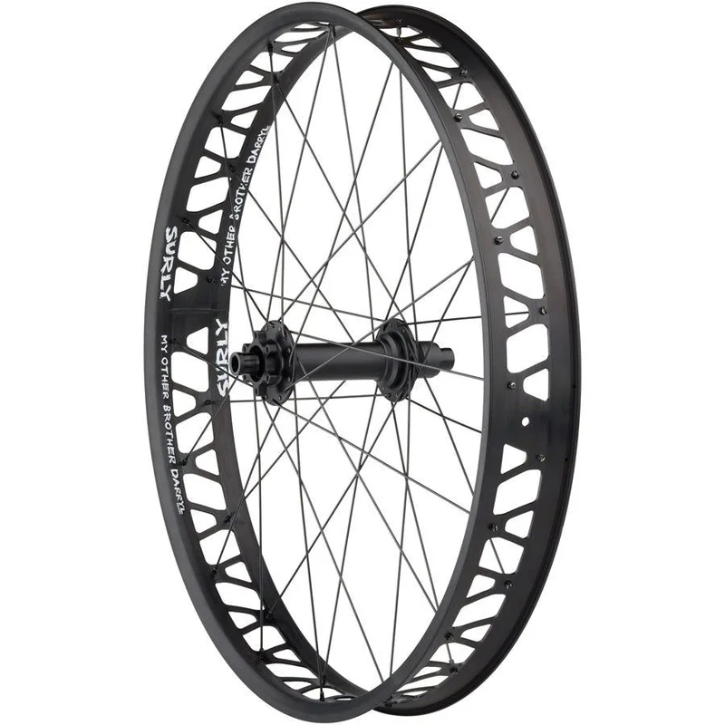 shopbikesupply315879