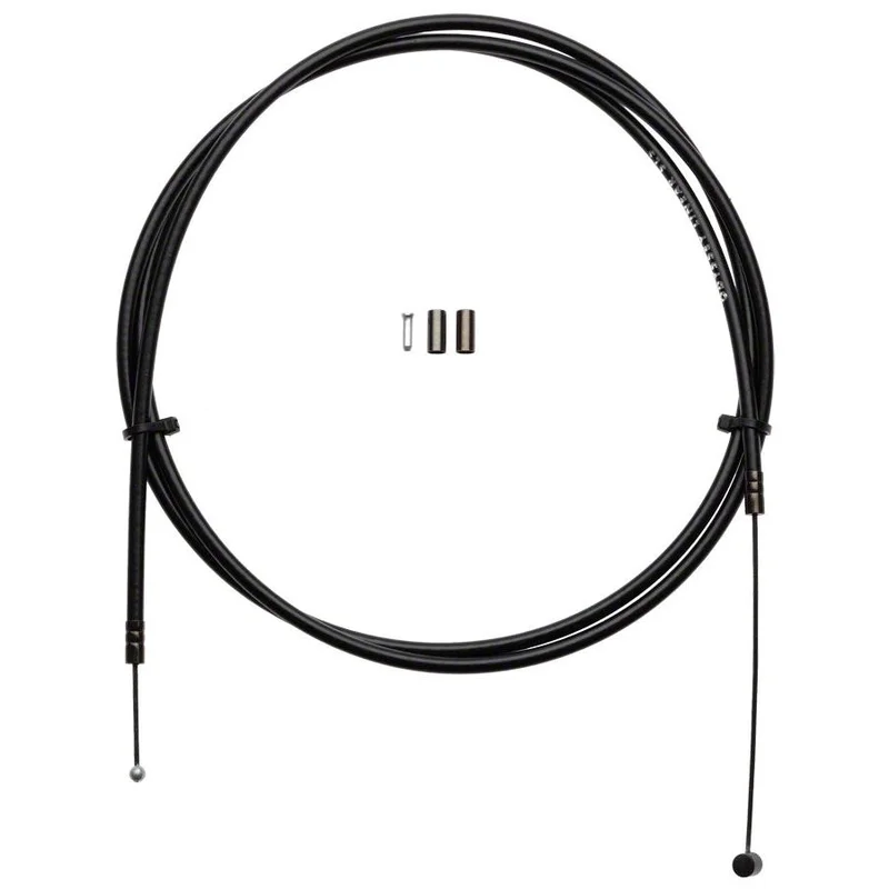 shopbikesupply315917
