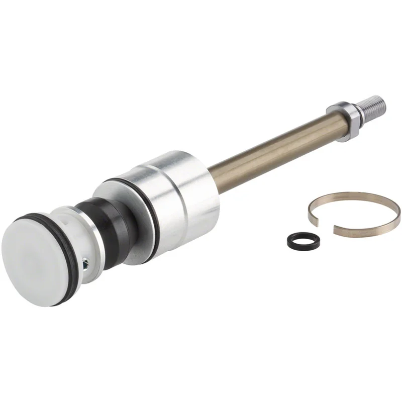 shopbikesupply315937