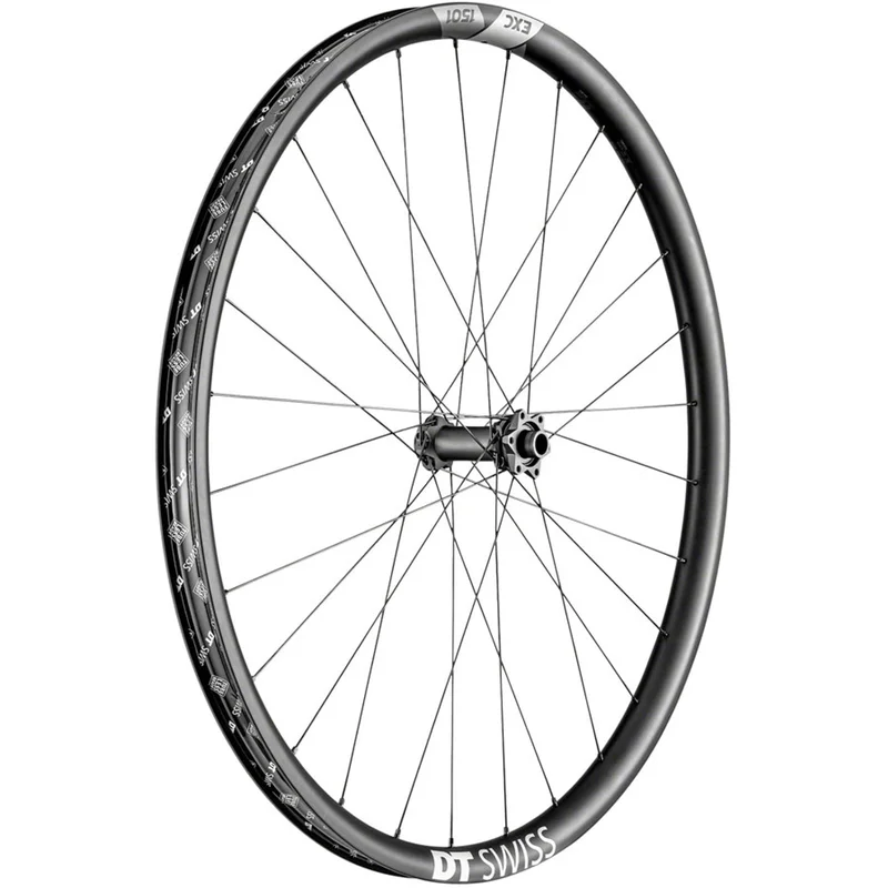 shopbikesupply315945