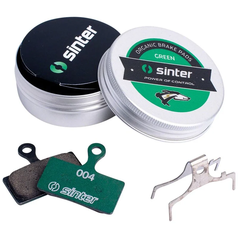 shopbikesupply315962