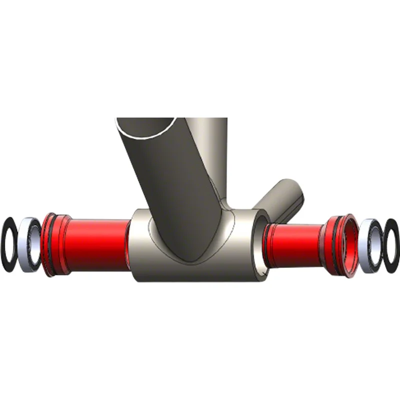shopbikesupply316005