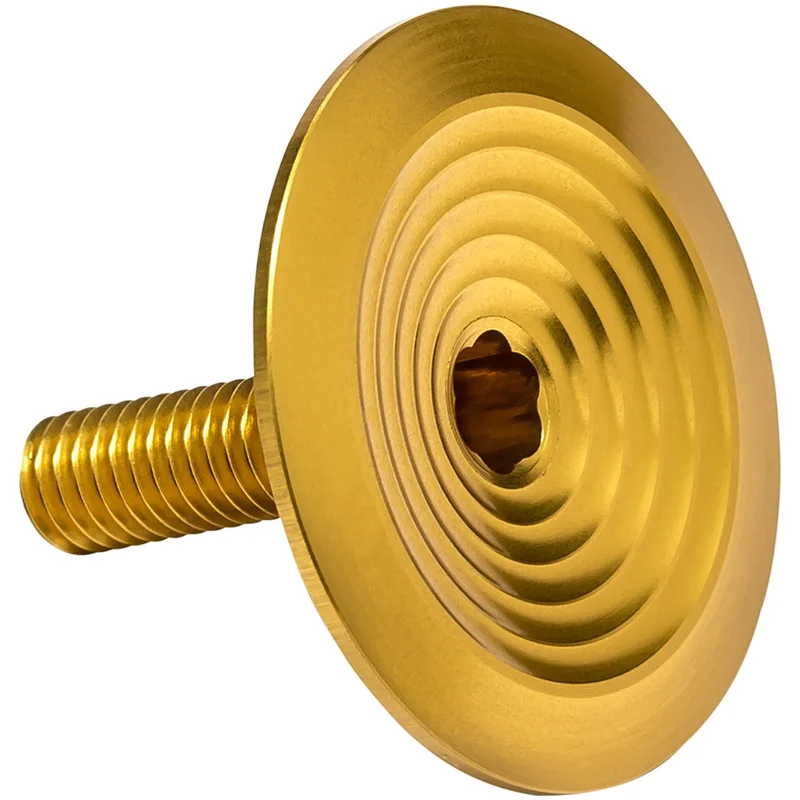 shopbikesupply316031