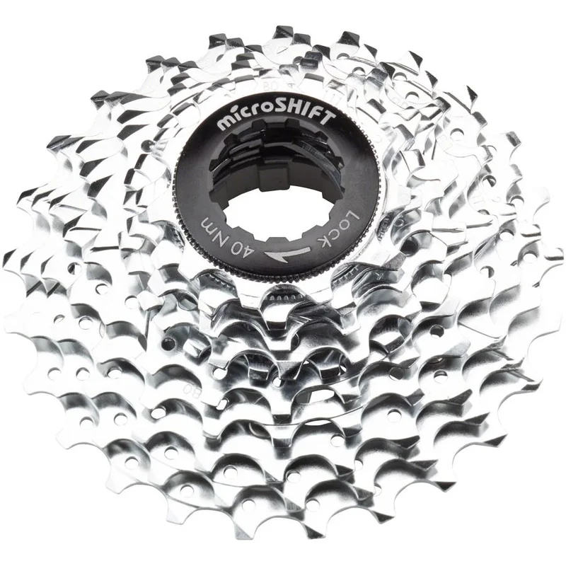 shopbikesupply316035