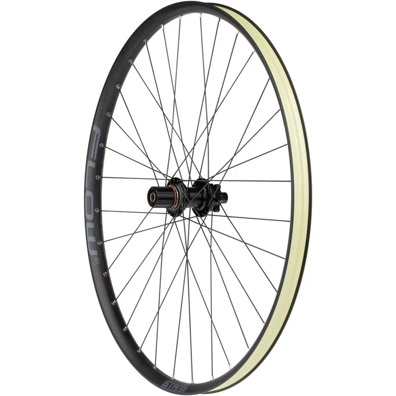 shopbikesupply316058