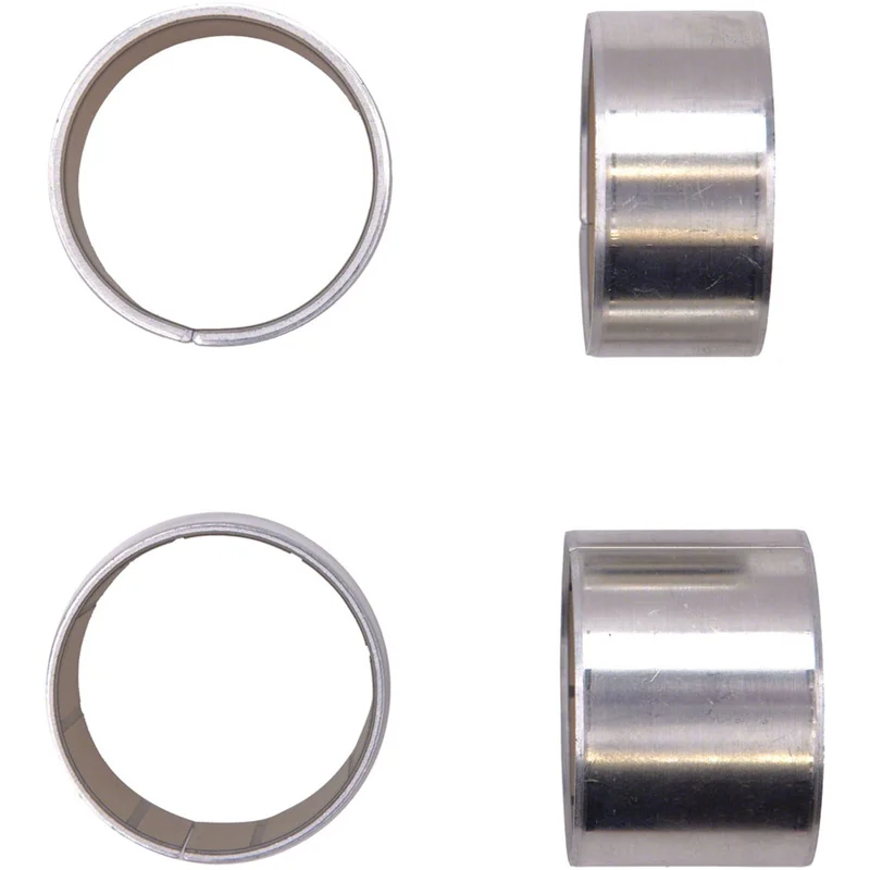 shopbikesupply316089