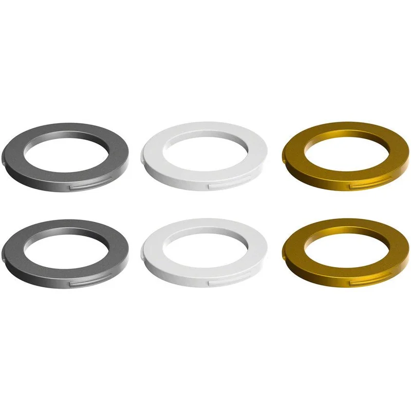 shopbikesupply316098