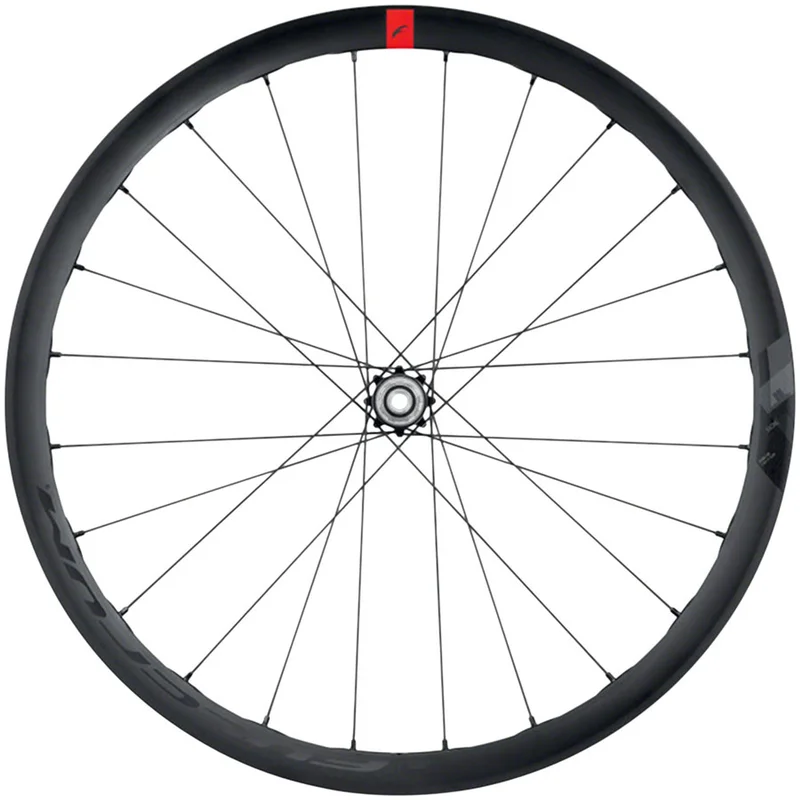shopbikesupply316109