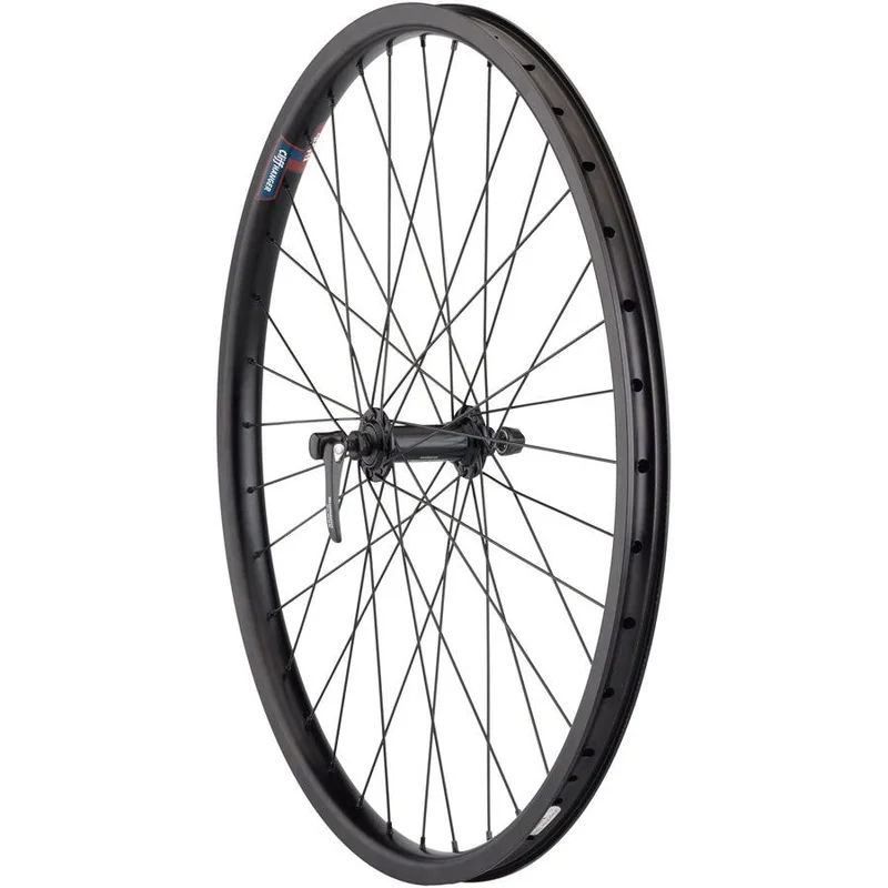 shopbikesupply316124