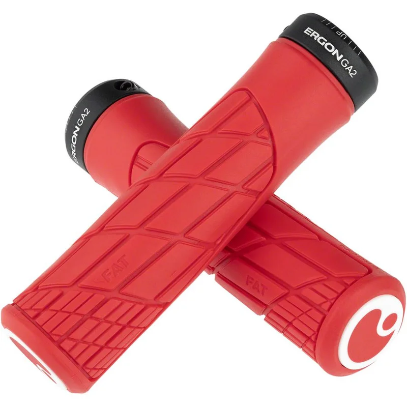 shopbikesupply316182
