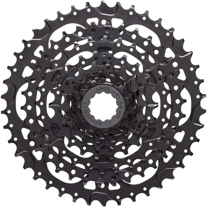shopbikesupply316265
