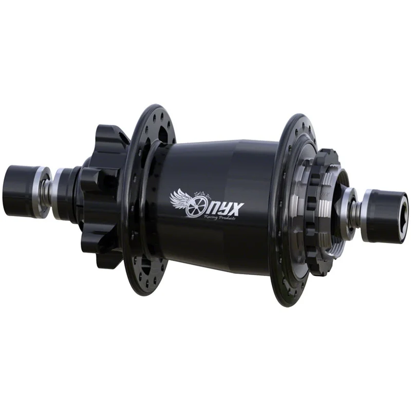 shopbikesupply316288