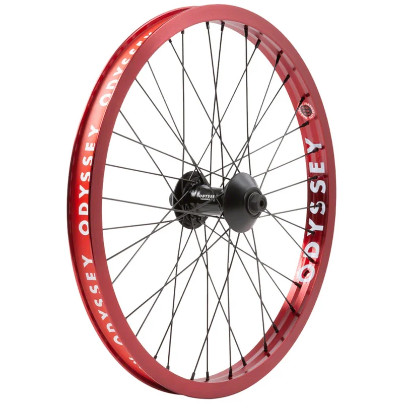 shopbikesupply316295