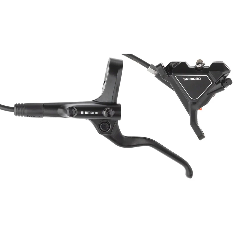 shopbikesupply316334