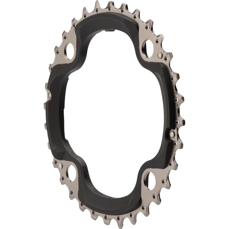 shopbikesupply316338
