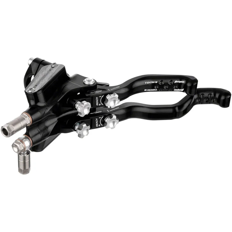 shopbikesupply316362