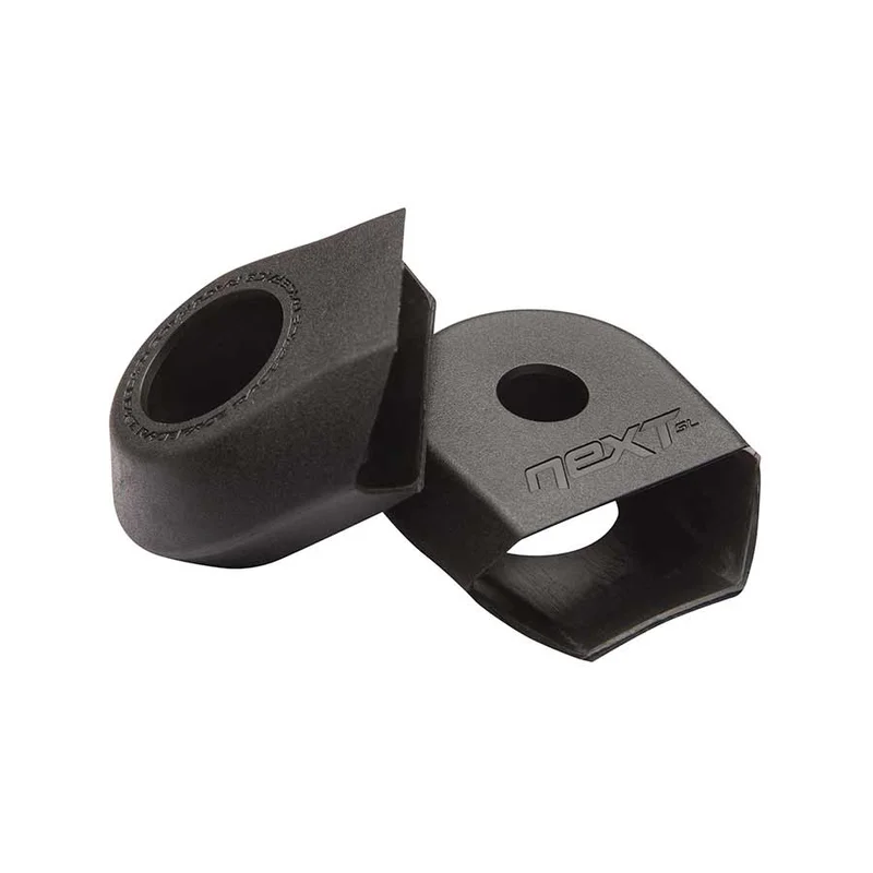 shopbikesupply316366