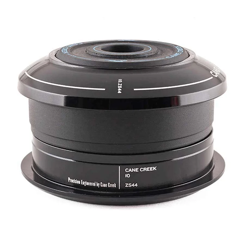 shopbikesupply316400