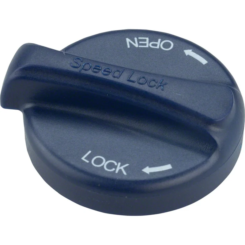 shopbikesupply316460