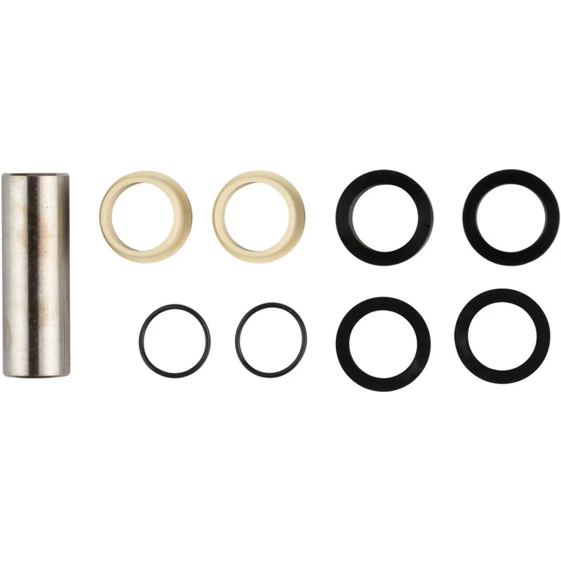 shopbikesupply316491