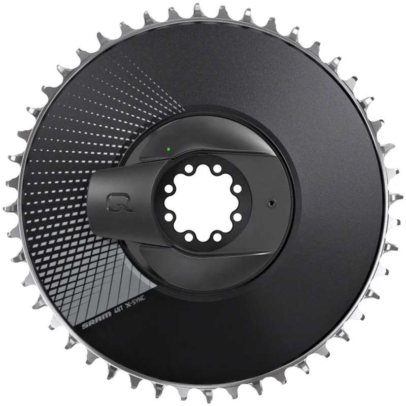 shopbikesupply316498