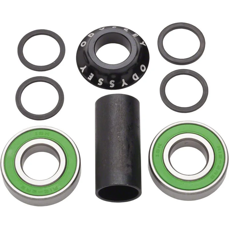 shopbikesupply316526