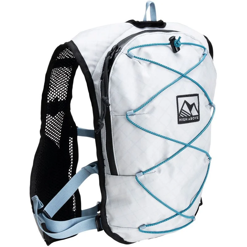 shopbikesupply316529