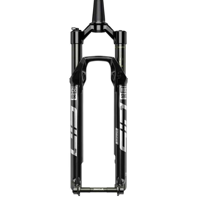shopbikesupply316541