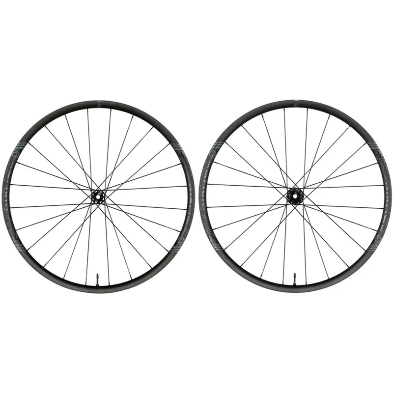 shopbikesupply316553