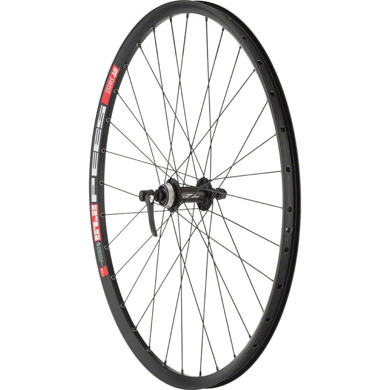 shopbikesupply316610