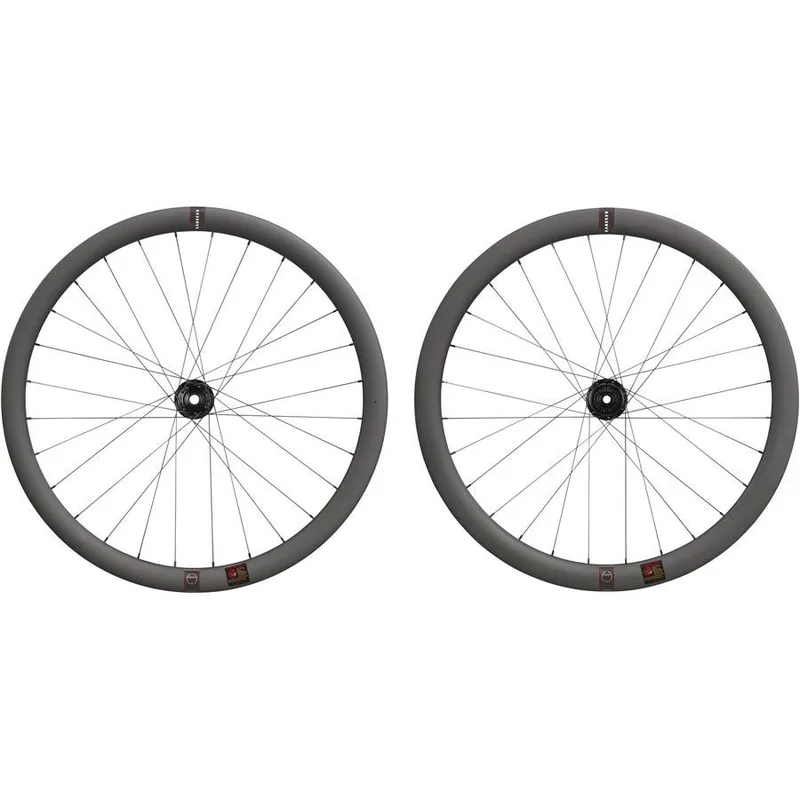 shopbikesupply316628