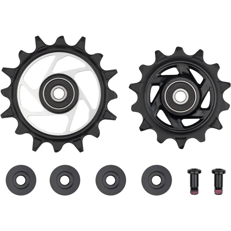 shopbikesupply316674
