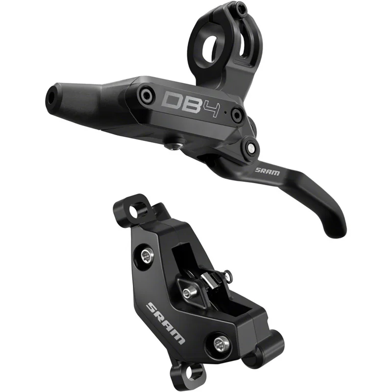shopbikesupply316754