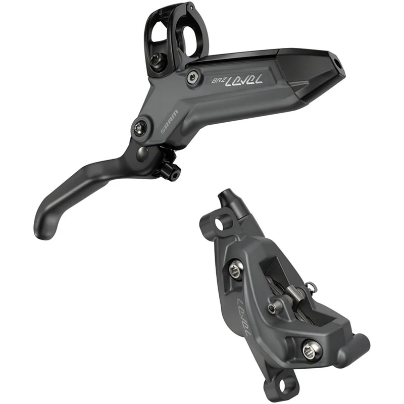 shopbikesupply316825