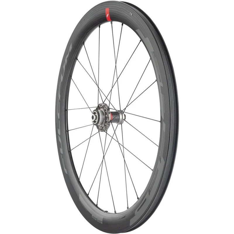 shopbikesupply316839