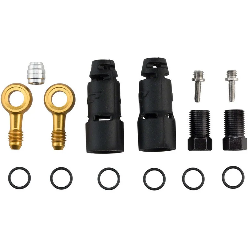 shopbikesupply316843
