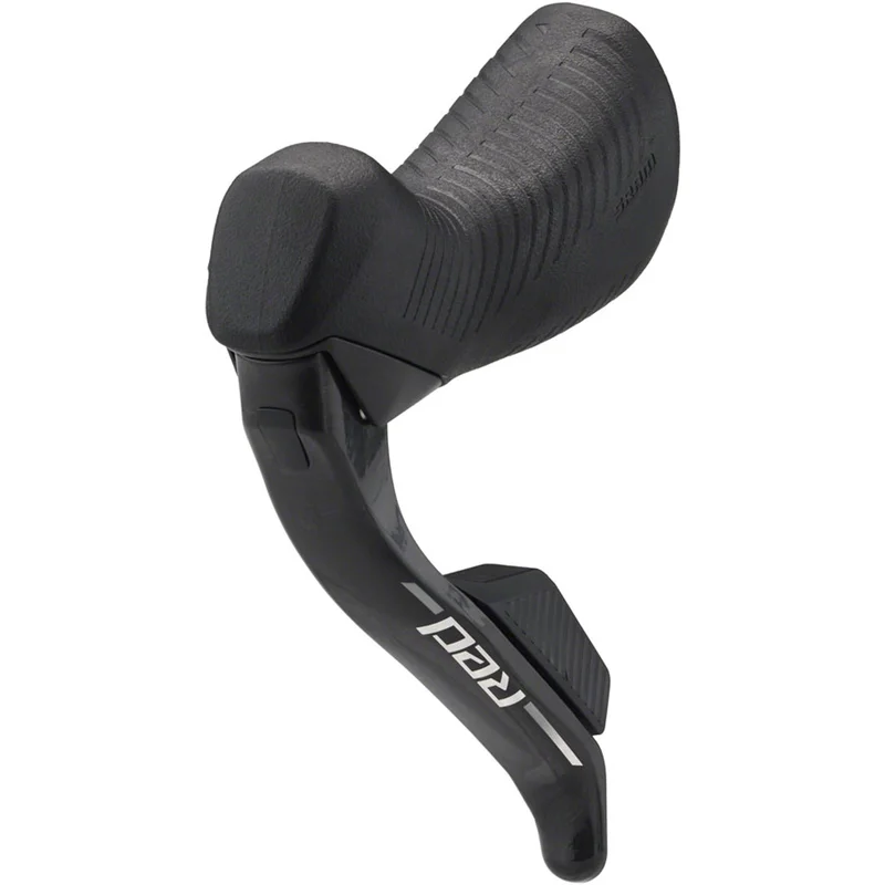shopbikesupply316873