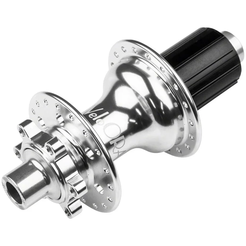 shopbikesupply316897